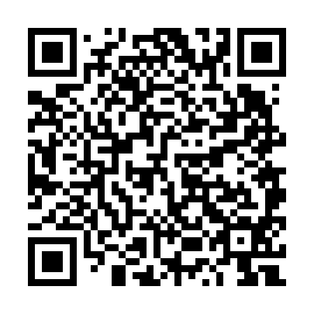 QR code for TUF 694