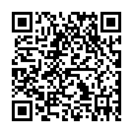 QR code for TUF107