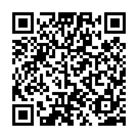 QR code for TUF432
