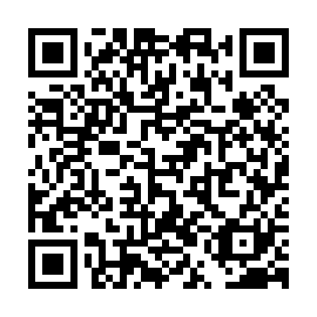 QR code for TUG 021