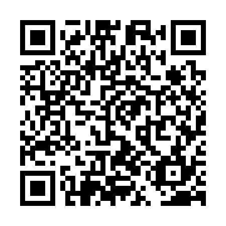 QR code for TUG 334