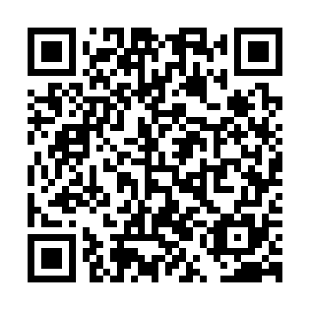 QR code for TUG 375