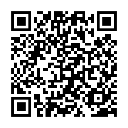 QR code for TUG 420