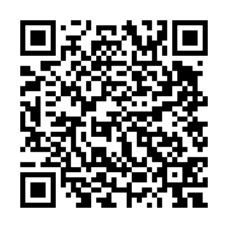 QR code for TUG 431