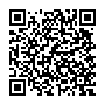 QR code for TUG 457