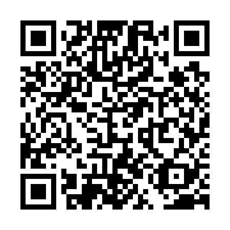 QR code for TUG 729