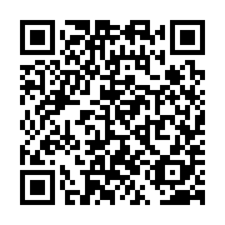 QR code for plate TUG 388