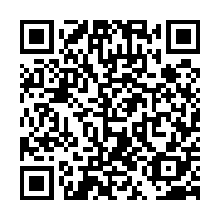 QR code for TUG508