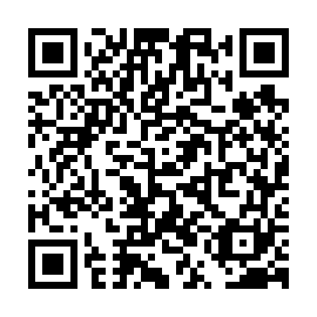 QR code for TUG661