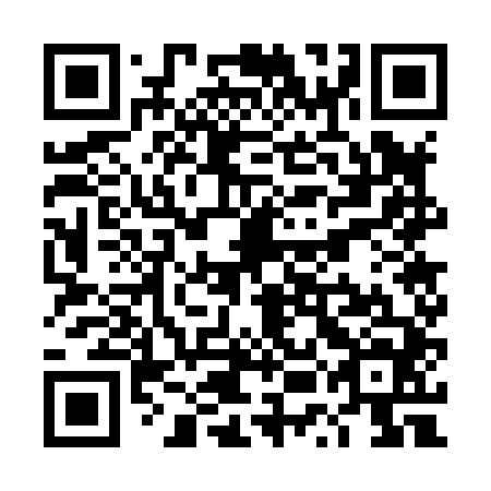 QR code for plate TUG 844