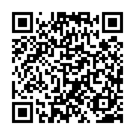 QR code for TUH 523
