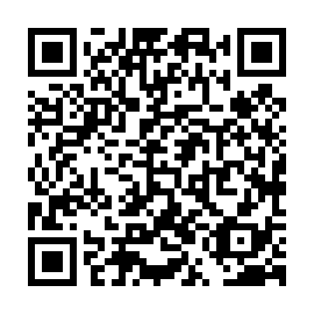 QR code for plate TUH 438