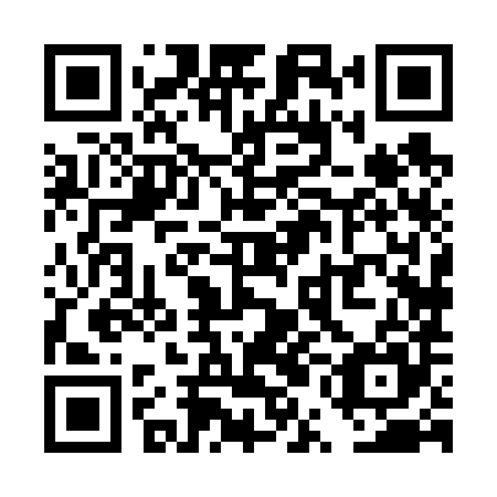 QR code for TUH685