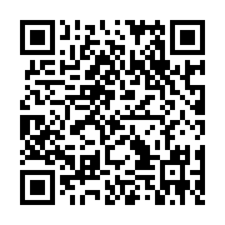 QR code for TUH931