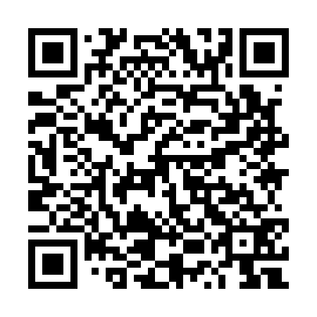QR code for TUI 172