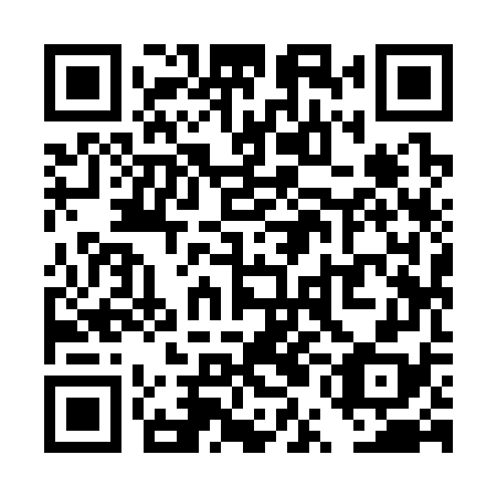 QR code for TUI 378