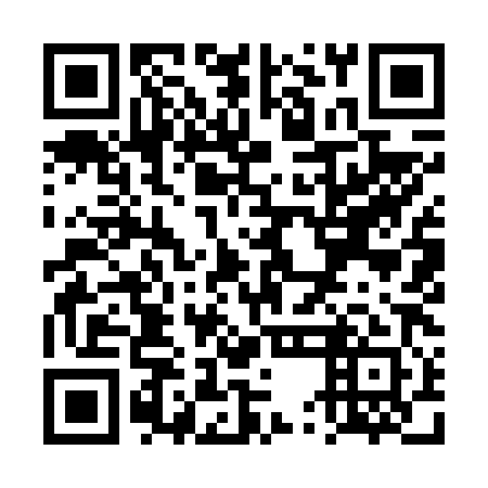 QR code for TUI 681