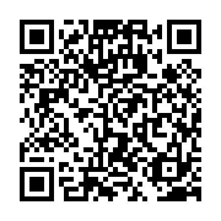 QR code for TUI033