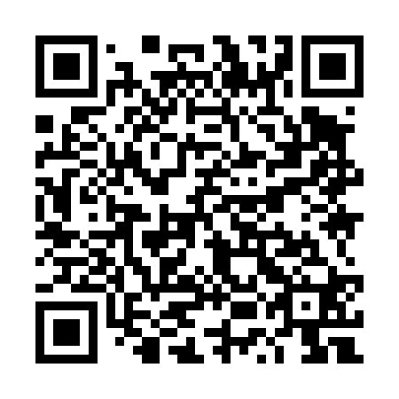 QR code for TUI420