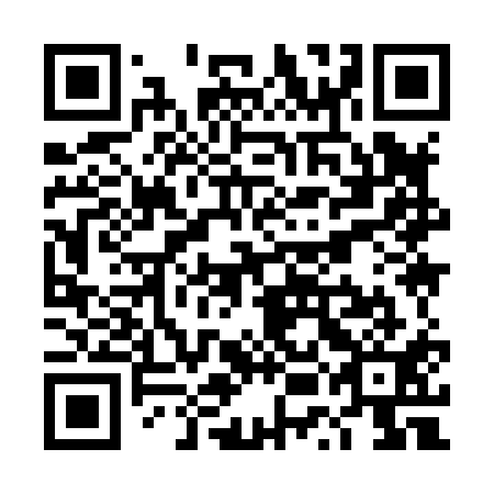 QR code for TUI811
