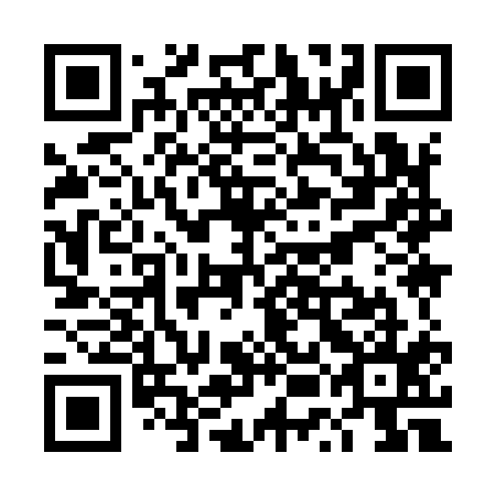 QR code for TUI915