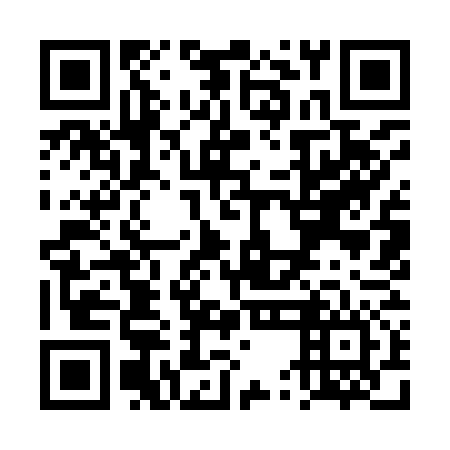 QR code for TUI976