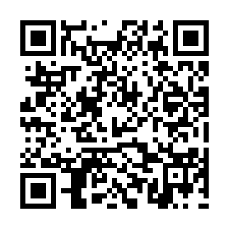 QR code for TUJ 213