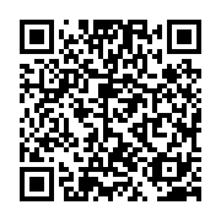QR code for TUJ 231