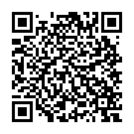QR code for TUJ 367