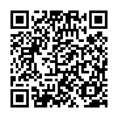 QR code for TUJ 465