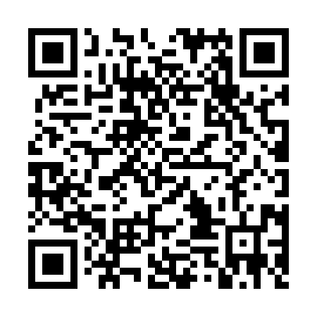 QR code for TUJ 596