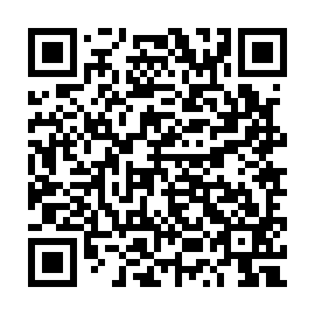 QR code for TUJ193