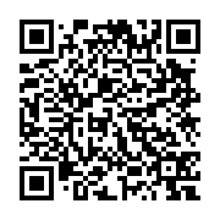 QR code for TUK 034