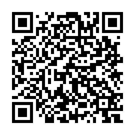 QR code for TUK 122
