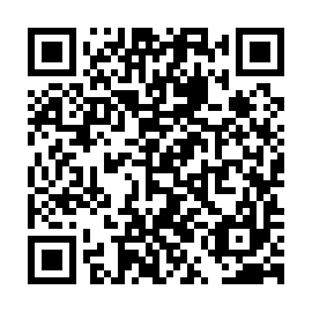 QR code for TUK 197