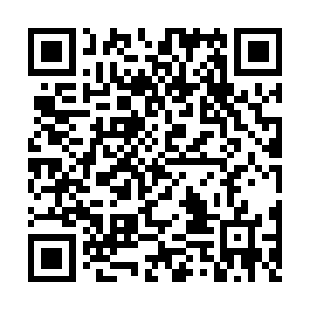 QR code for TUK067