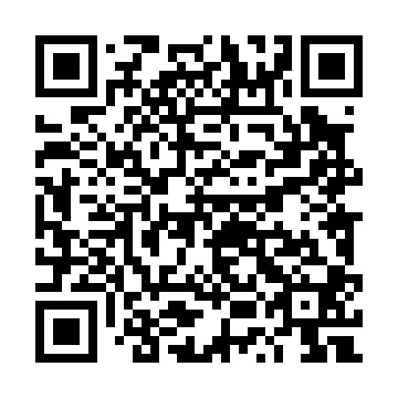 QR code for TUL 000