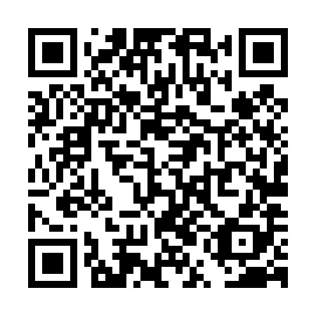 QR code for TUL 488