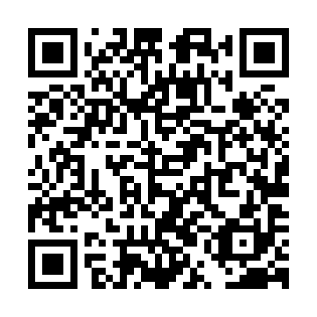 QR code for TUL 890