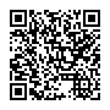 QR code for plate TUL 304