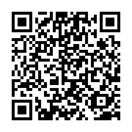 QR code for plate TUL 328