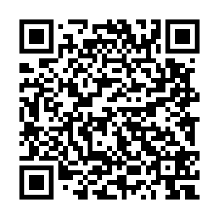 QR code for TUL528