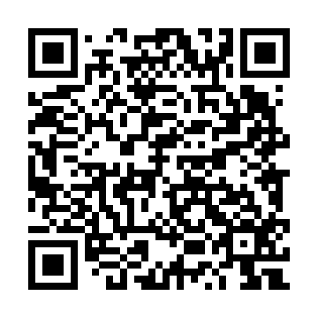 QR code for TUL616