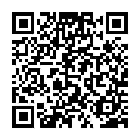 QR code for TUL840