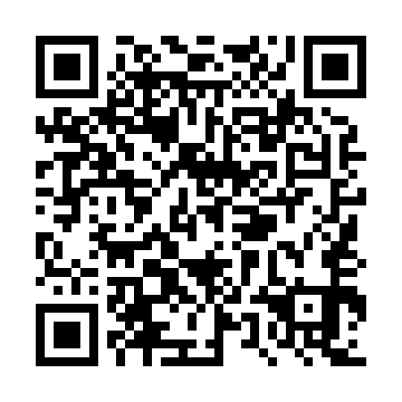 QR code for TUL851