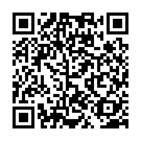 QR code for TUM 329