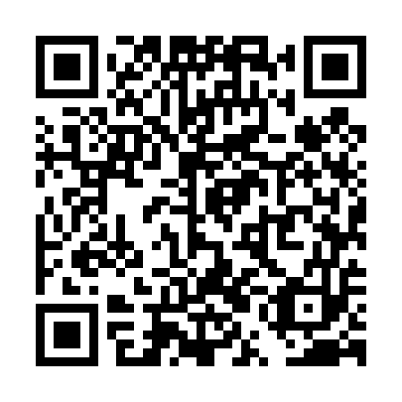 QR code for TUM 453