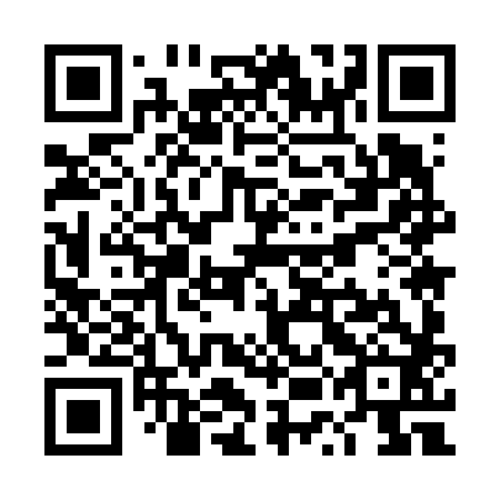 QR code for TUM 682