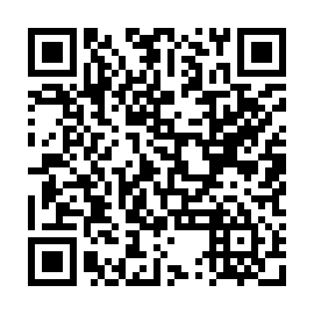 QR code for TUM 915