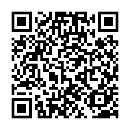 QR code for TUM200